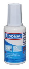 Donau Opravný lak, 20ml