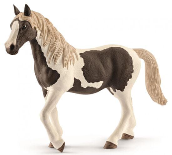 Schleich 13830 Pinto klisna