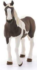 Schleich 13830 Pinto klisna