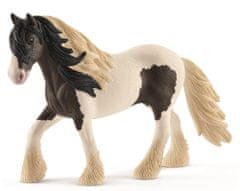 Schleich 13831 Tinkerský hřebec