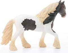 Schleich 13831 Tinkerský hřebec