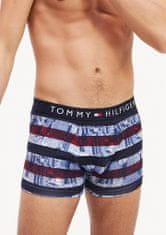 Tommy Hilfiger Boxerky UM0UM01487, Dle obrázku, M