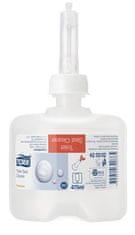 Tork Čistič WC sedátek, 475 ml, S2 system