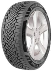 Petlas 225/45R18 95W PETLAS PT565XL