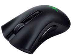 Razer Deathadder V2 Pro (RZ01-03350100-R3G1) - zánovní