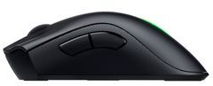 Razer Deathadder V2 Pro (RZ01-03350100-R3G1) - zánovní