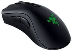 Razer Deathadder V2 Pro (RZ01-03350100-R3G1) - zánovní