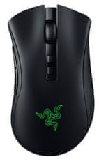 Razer Deathadder V2 Pro (RZ01-03350100-R3G1) - zánovní