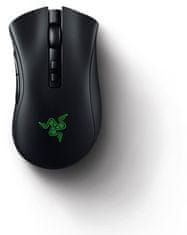 Razer Deathadder V2 Pro (RZ01-03350100-R3G1) - zánovní