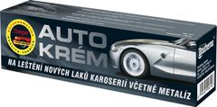 Druchema Tempo Autokrém 120 g