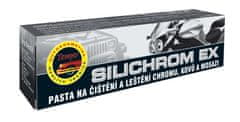 Druchema Tempo pasta Silichrom Ex 90g