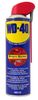 WD-40 Company Ltd. 40 Univerzální mazivo, Smart Straw 450ml