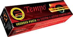 Druchema Tempo pasta 120g