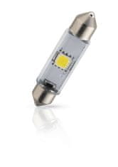 Philips Žárovka LED 12V 1W