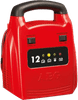 Nabíječka baterií automatická 12A, 12V, 2-120Ah