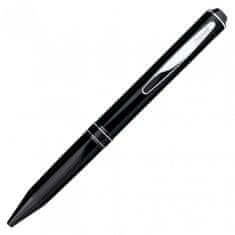 TopSpy Odposlech - tenká propiska TopSpy PEN 78 TIME