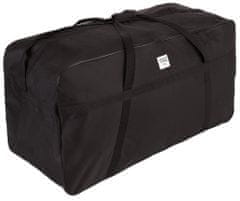 TRAVEL Z Velká taška Bag XXXL 235 l