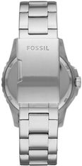 Fossil FB-01 FS5657