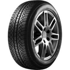 Fortuna 215/65R15 96H FORTUNA WINTER 2