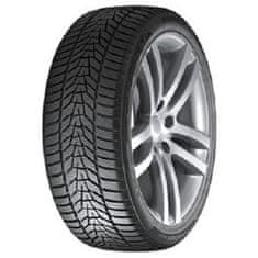 Hankook 245/45R17 99V HANKOOK W330 WINTER I*CEPT EVO3 XL