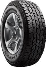 Cooper 205/80R16 104T COOPER DISC.AT-3 SPORT-2