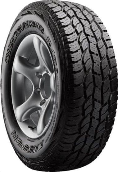 Cooper 195/80R15 100T COOPER DISC.AT-3 SPORT-2