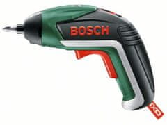 Bosch Aku šroubovák IXO V + Bitset (0.603.9A8.00S)