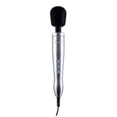 Doxy massager DOXY Die Cast Wand Massager