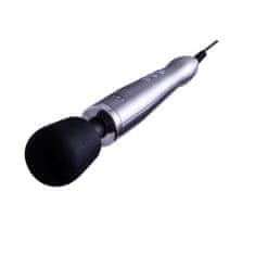 Doxy massager DOXY Die Cast Wand Massager