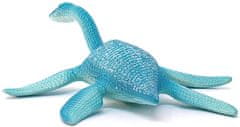 Schleich 15016 Plesiosaurus - rozbaleno