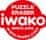 IWAKO