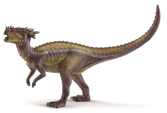 Schleich 15014 Dracorex