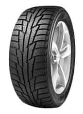 Landsail 225/65R17 102H LANDSAIL WINTER STAR