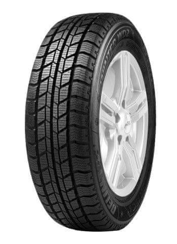 Delinte 225/65R16 112T DELINTE WD2