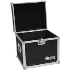 Antari FX-4 Flightcase, přepravní case pro výrobník mlhy