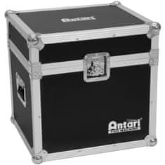 Antari FX-4 Flightcase, přepravní case pro výrobník mlhy