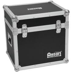 Antari FX-4 Flightcase, přepravní case pro výrobník mlhy