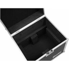 Antari FX-4 Flightcase, přepravní case pro výrobník mlhy