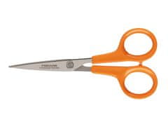 Fiskars Nůžky CLASSIC vyšívací 13 cm (1005153)