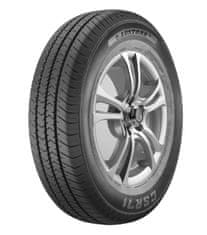 Austone 195/65 R16C 104/102R DOT3219 Austone ASR-71