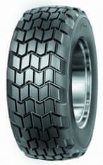 Mitas 385/65 R 22.5 161F Mitas AR-01