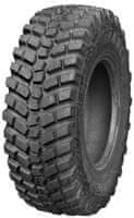 Alliance 400/80 R24 149 A8/144D TL M+S Alliance Multiuse 550