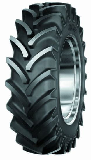 Cultor 320/85 R32 142A8/142B Cultor RD-01