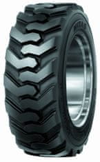 Mitas 31x15.5-15 8PR Mitas SK-02