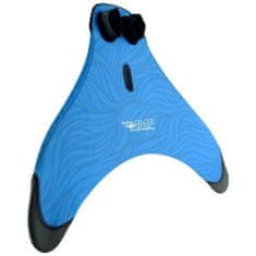 Fin Fun Monoploutev ADVANCED PRO, Jr