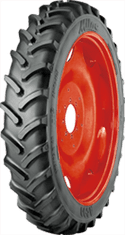 Mitas 300/85 R42 144A8/141B Mitas AC90 