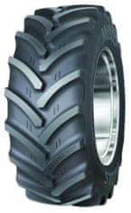 Cultor 540/65 R28 142D/145A8 Cultor RD-03 