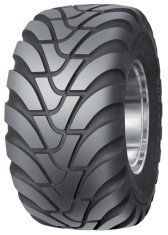 Mitas 650/55 R 26.5 IMP 169D Mitas AGRITERRA 02