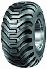 Mitas 400/60-15.5 14PR Mitas TR-08