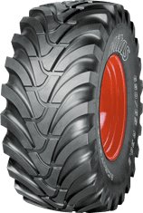 Mitas 750/60 R 30.5 IMP 181D Mitas AGRITERRA 03